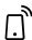 GORENJE GV673C61 - GV673C61 - Programmes - 8