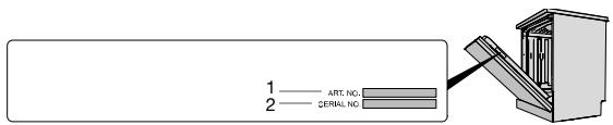 GORENJE GV673C61 - GV673C61 - Raccordement électrique - 1