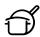 GORENJE GV673C61 - GV673C61 - Programmes - 4