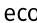 GORENJE GV673C61 - GV673C61 - Programmes - 2