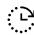 GORENJE GV673C61 - GV673C61 - Options - 1