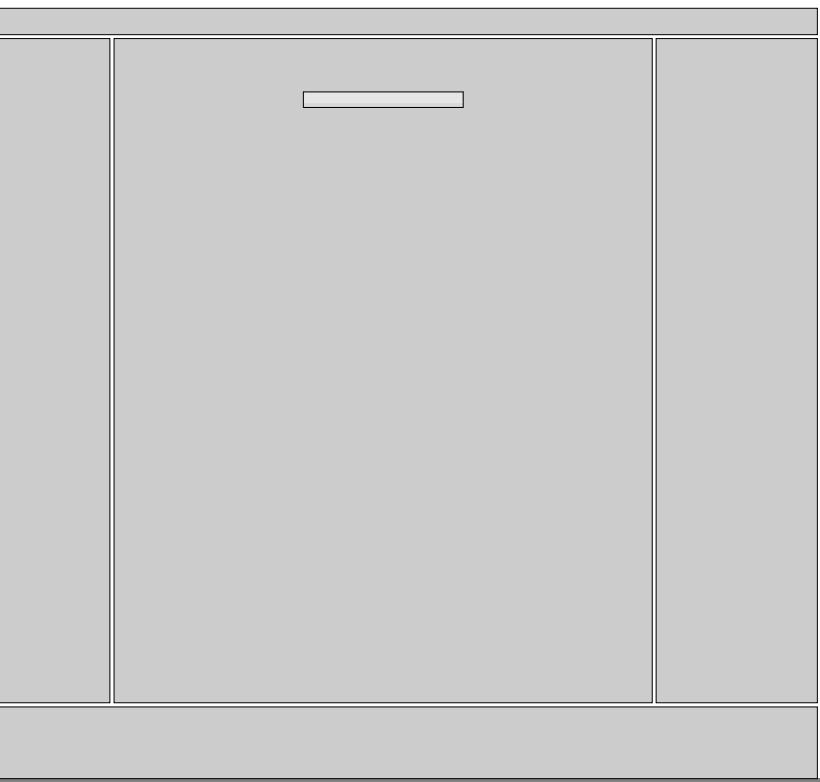 GORENJE GV673C61 - GV673C61 - Lave-vaisselle - 1