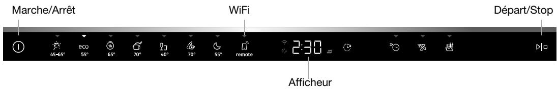 GORENJE GV673C61 - GV673C61 - Connectlife - 1