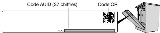 GORENJE GV673C61 - GV673C61 - Préparatifs - 2