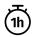 GORENJE GV673C61 - GV673C61 - Programmes - 3
