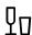 GORENJE GV673C61 - GV673C61 - Programmes - 5