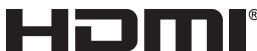 MARANTZ NR1200 - Renseignements relatifs aux marques commerciales - 2