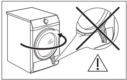 ZANUSSI ZZ8482DH - EEN PROGRAMMA STARTEN ZONDER EEN UITGESTELDE START - 1