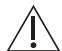 ZANUSSI ZZ8482DH - FOUTCODES - 1