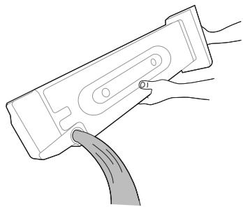 LG RH8D13WH  -  RH8D13WH - REMARQUE - 2
