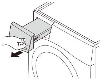LG RH8D13WH  -  RH8D13WH - REMARQUE - 1
