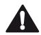 LG RH8D13WH  -  RH8D13WH - AVERTISSEMENT - 1