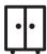 LG RH8D13WH  -  RH8D13WH - Caractéristiques du panneau de commande - 10