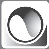 AEG TR85CW84 - PROGRAMMES - 3