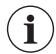 AEG TR85CW84 - De ProSenseladingdetectie ProSense - 1