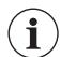 ELECTROLUX EW7H484P - Alternative : - 1