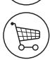 ELECTROLUX EW7H484P - 2