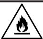BEKO DF7300PX0 - DANGER! - 1