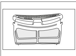 BEKO DF7300PX0 - Remarque - 6