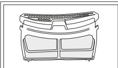 BEKO DF7300PX0 - OPMERKING - 5