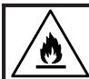 BEKO DF7300PX0 - DANGER! - 1