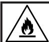 BEKO DF7300PX0 - DANGER! - 1