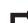 AEG LR75R942  -  LR75R944 - Concerne la france uniquement : - 2