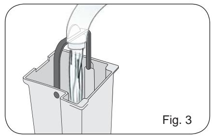 ARIETE 1366 PICASSO CIALDISSIMA - 9