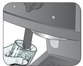 ARIETE 1366 PICASSO CIALDISSIMA - 2