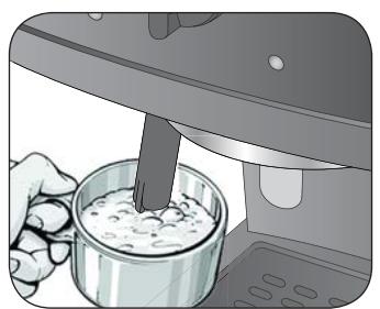 ARIETE 1366 PICASSO CIALDISSIMA - 3