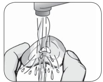 ARIETE 1366 PICASSO CIALDISSIMA - 5