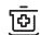 ARTHUR MARTIN AEQ47210L - Extras - 1