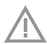 ASKO CM8477S - CM8477S - Endast für europeiska marknader - 1