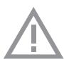 ASKO CM8477S - CM8477S - What you should pay attention to - 2