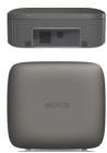 ARCHOS 35 SMART HOME - CONTENUS DE LA BOITE - 3