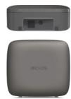 ARCHOS 35 SMART HOME - VERPACKUNGsinhalt - 3