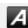 ARCHOS 35 SMART HOME - ACTUALIZACION DEL SOFTWARE - 1