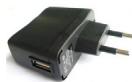 ARCHOS 35 SMART HOME - BOX CONTENTS - 7