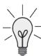 ARCHOS 35 SMART HOME - Hinweis: Pin-Nummer - 1