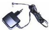 ARCHOS 35 SMART HOME - BOX CONTENTS - 4