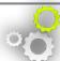 ARCHOS 35 SMART HOME - NEED HELP? - 3