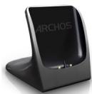 ARCHOS 35 SMART HOME - VERPACKUNGsinhalt - 2