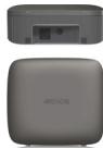 ARCHOS 35 SMART HOME - BOX CONTENTS - 3