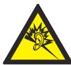 ARCHOS 35 SMART HOME - AVOIDING HEARING DAMAGE - 1