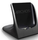 ARCHOS 35 SMART HOME - CONTENUS DE LA BOITE - 2