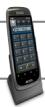 ARCHOS 35 SMART HOME - Ficha Contactos - 1