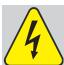 AMICA EGSP 14797 E - Electrical connection - 1