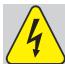 AMICA EGSP 14797 E - Electrical connection - 2