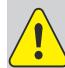 AMICA EGSP 14797 E - Dishes and utensils that are not suitable for dishwashers. - 1