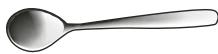 AMICA EGSP 14797 E - Test programme - 11